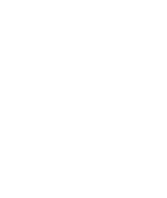 TDC&ASSOCIATES